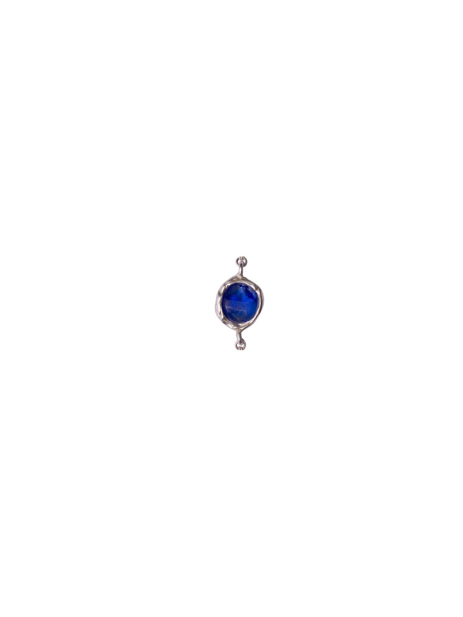 Pedrero Ring