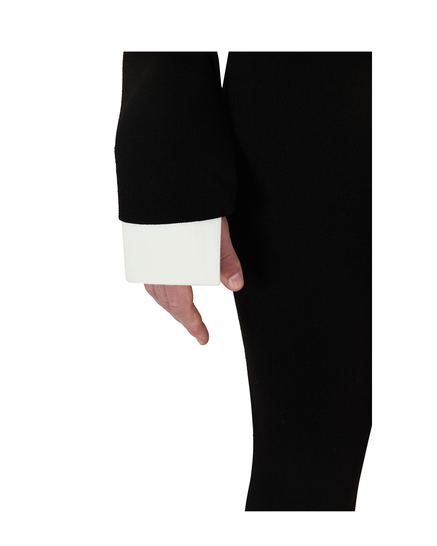 Motown Jumpsuit