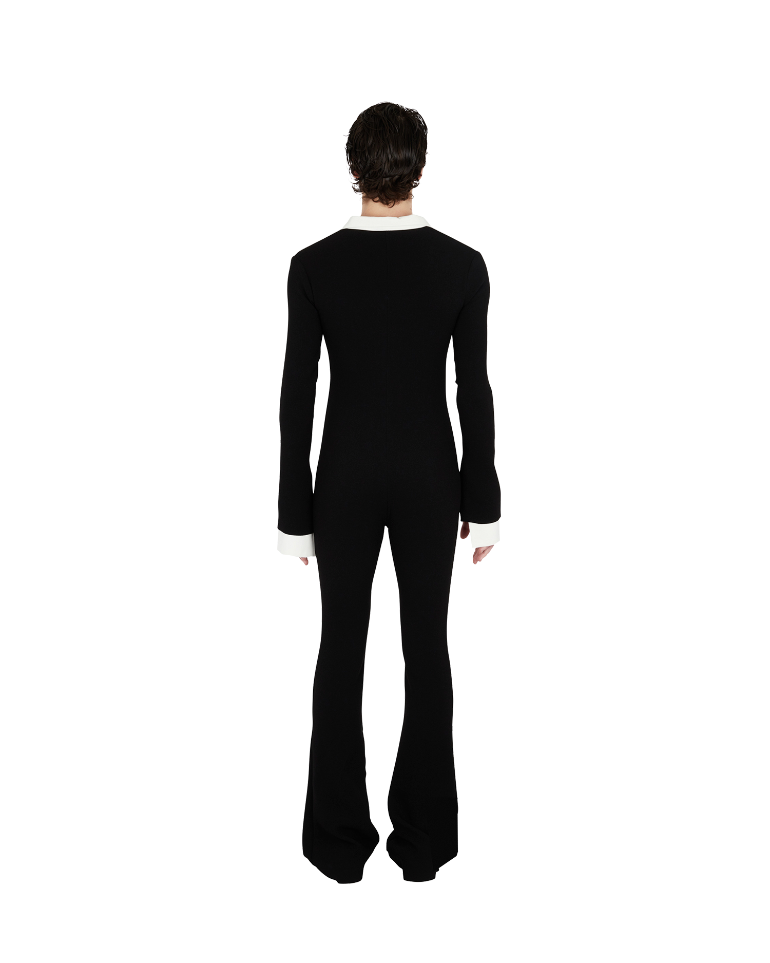 Motown Jumpsuit