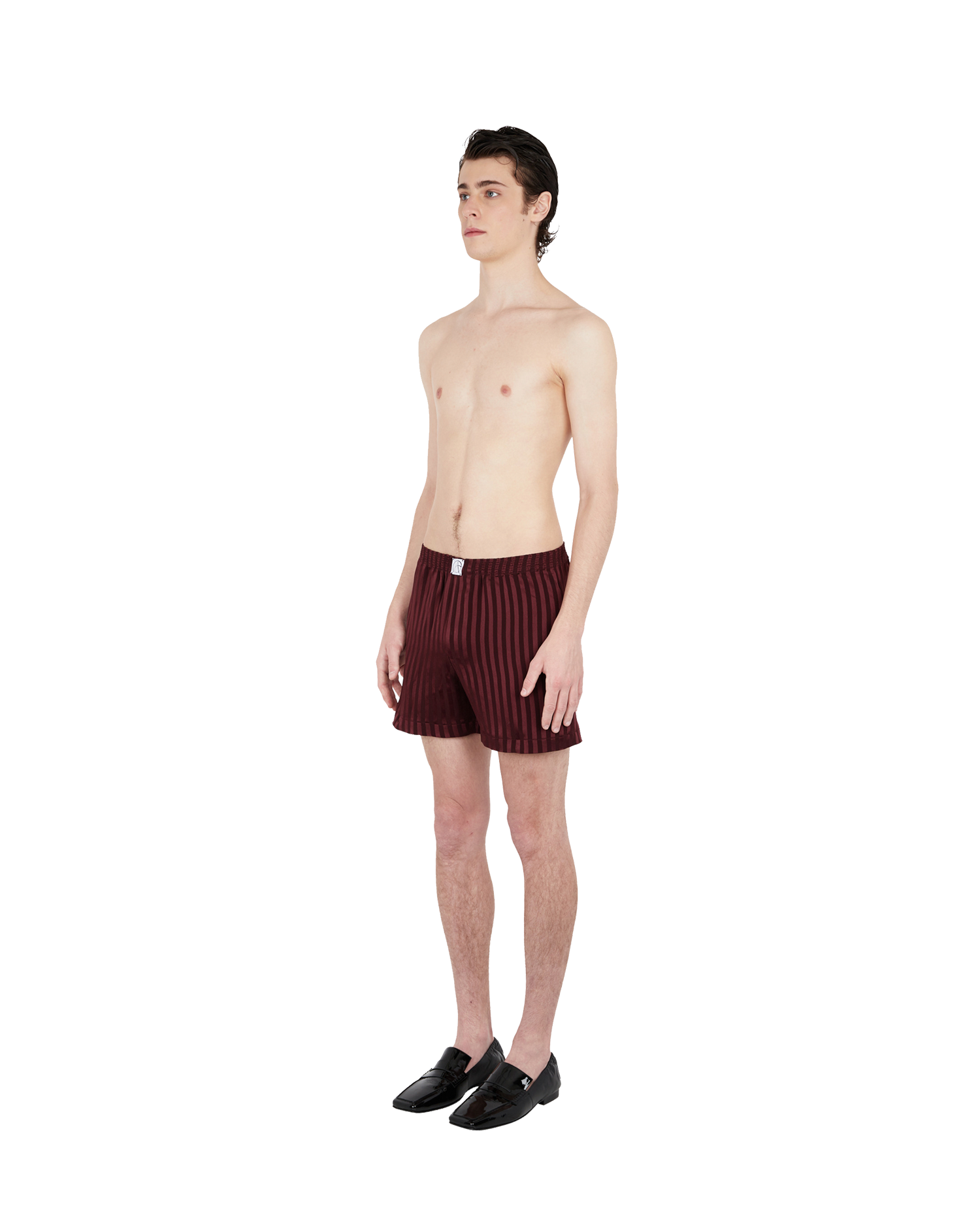Dandy Boxers