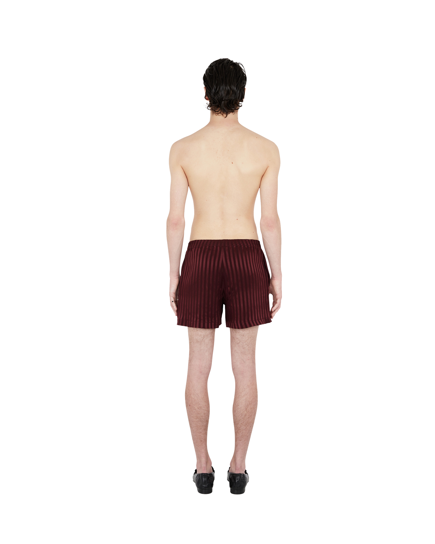 Dandy Boxers