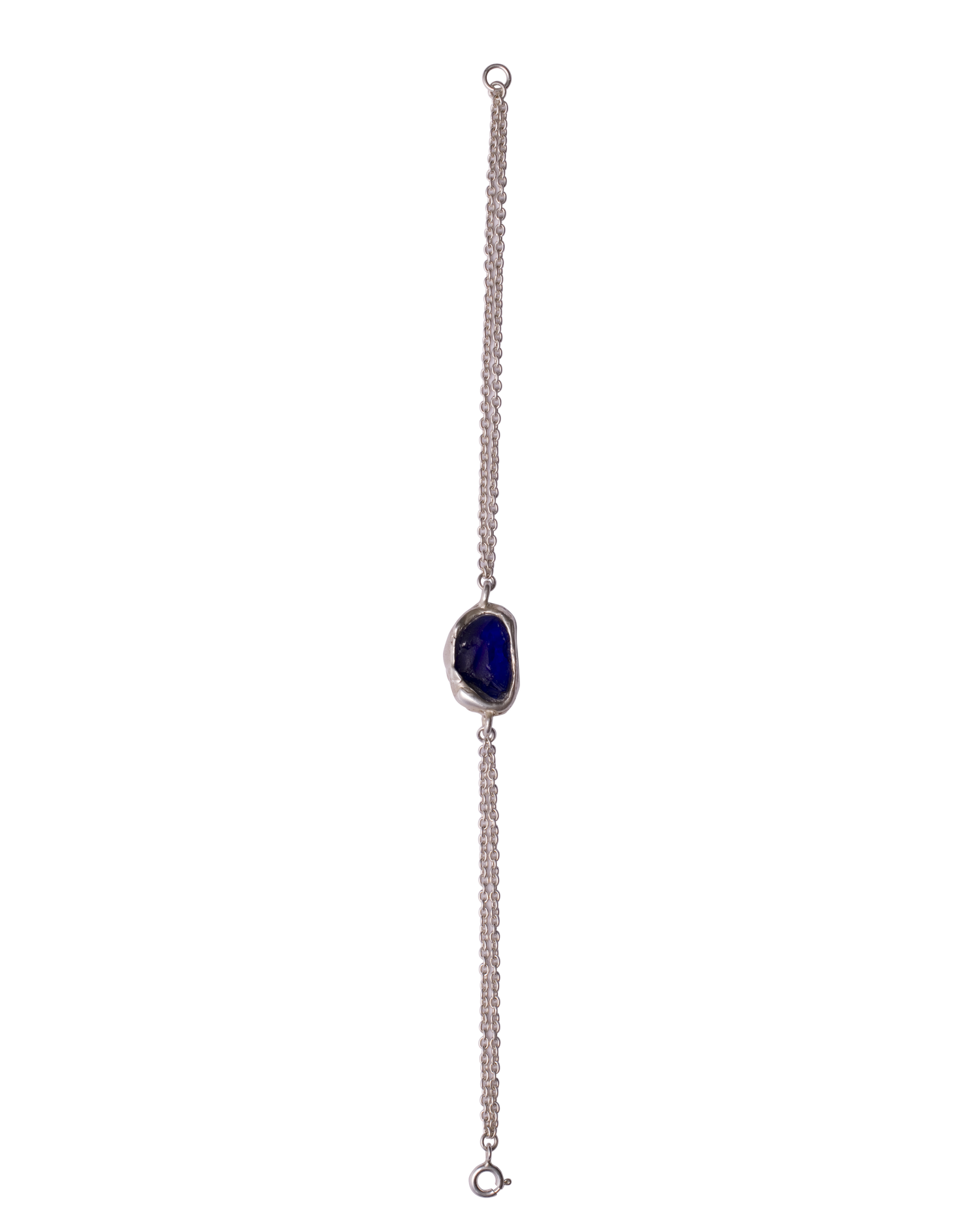 Pedrero Bracelet
