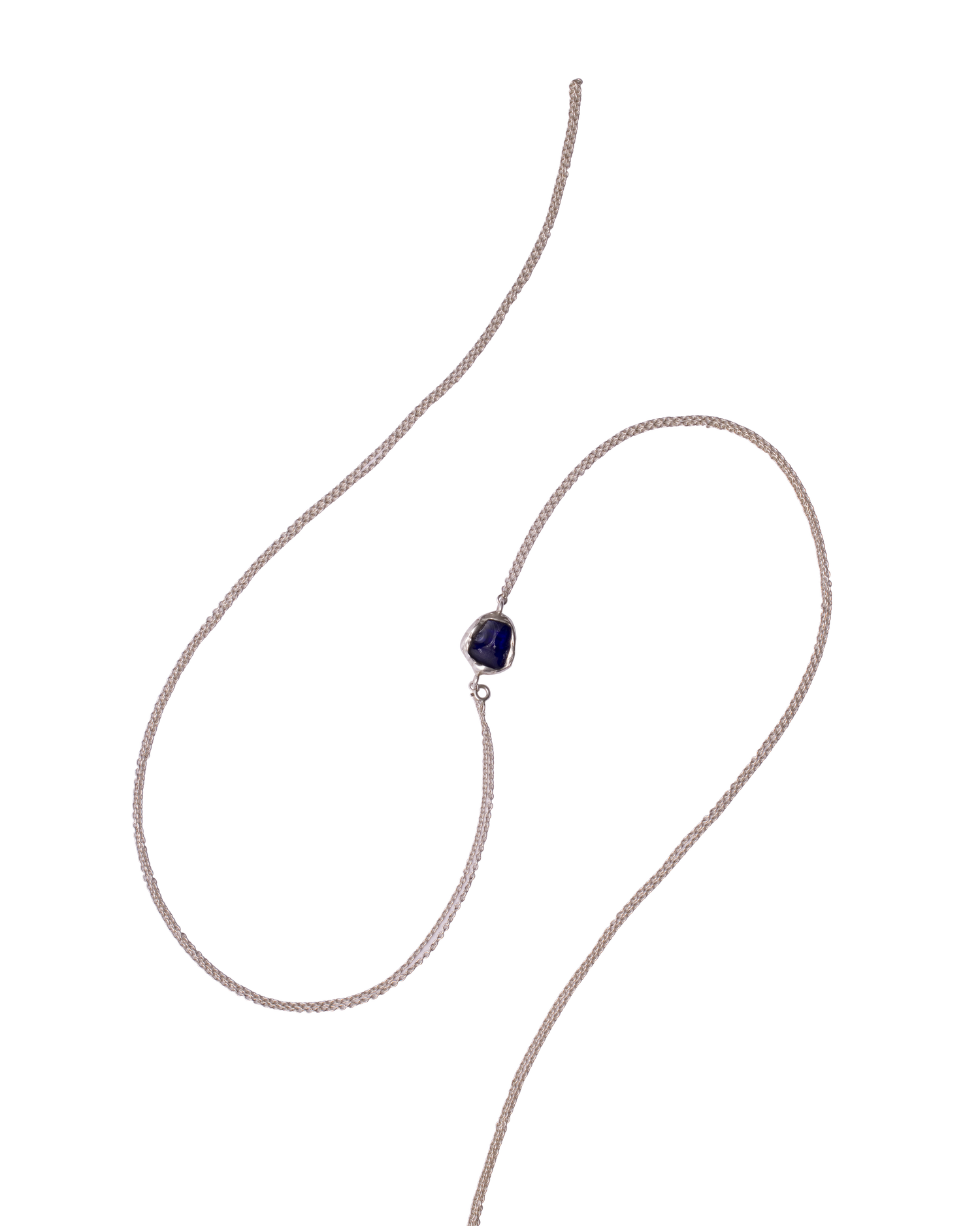 Pedrero Body Chain