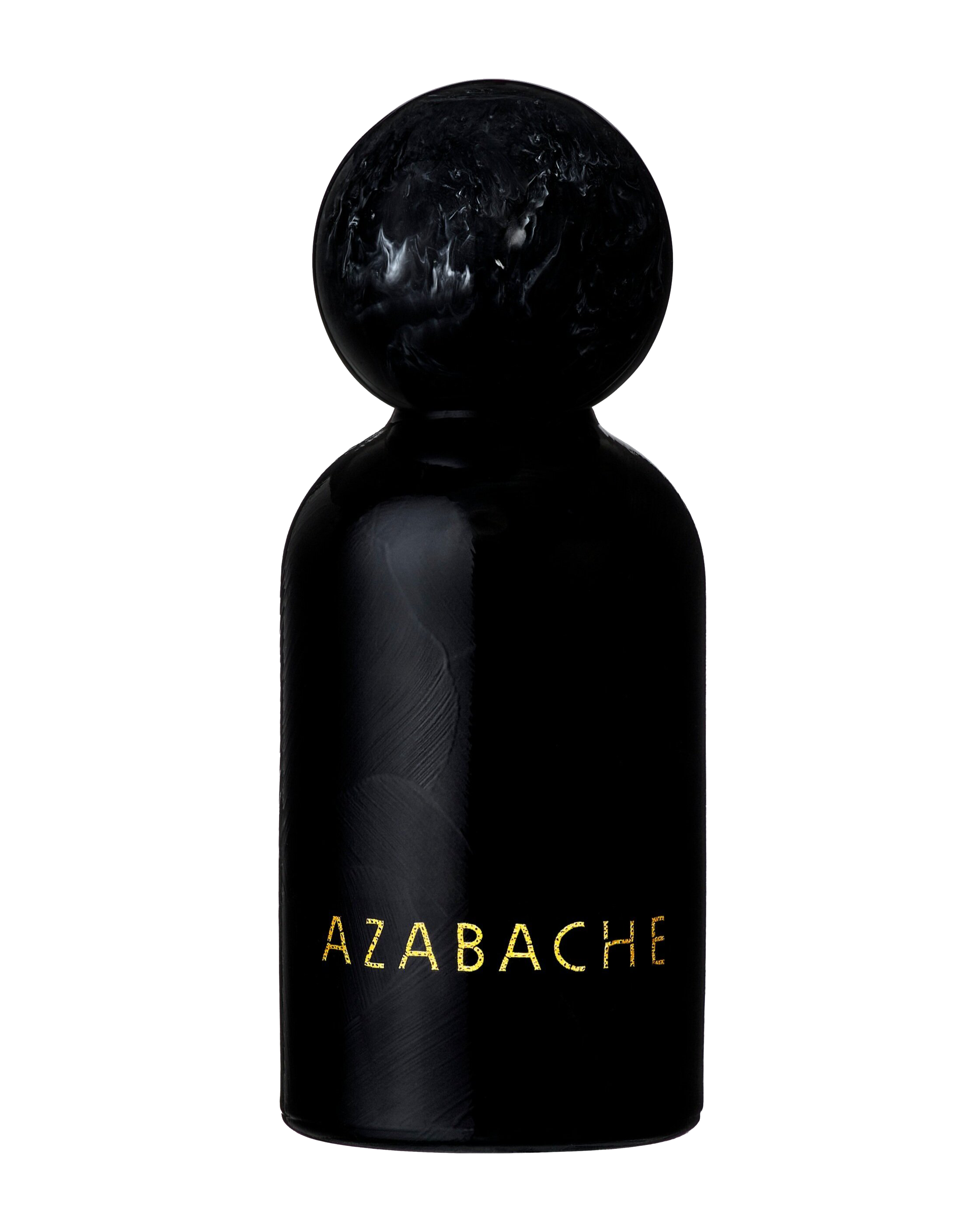 AZABACHE