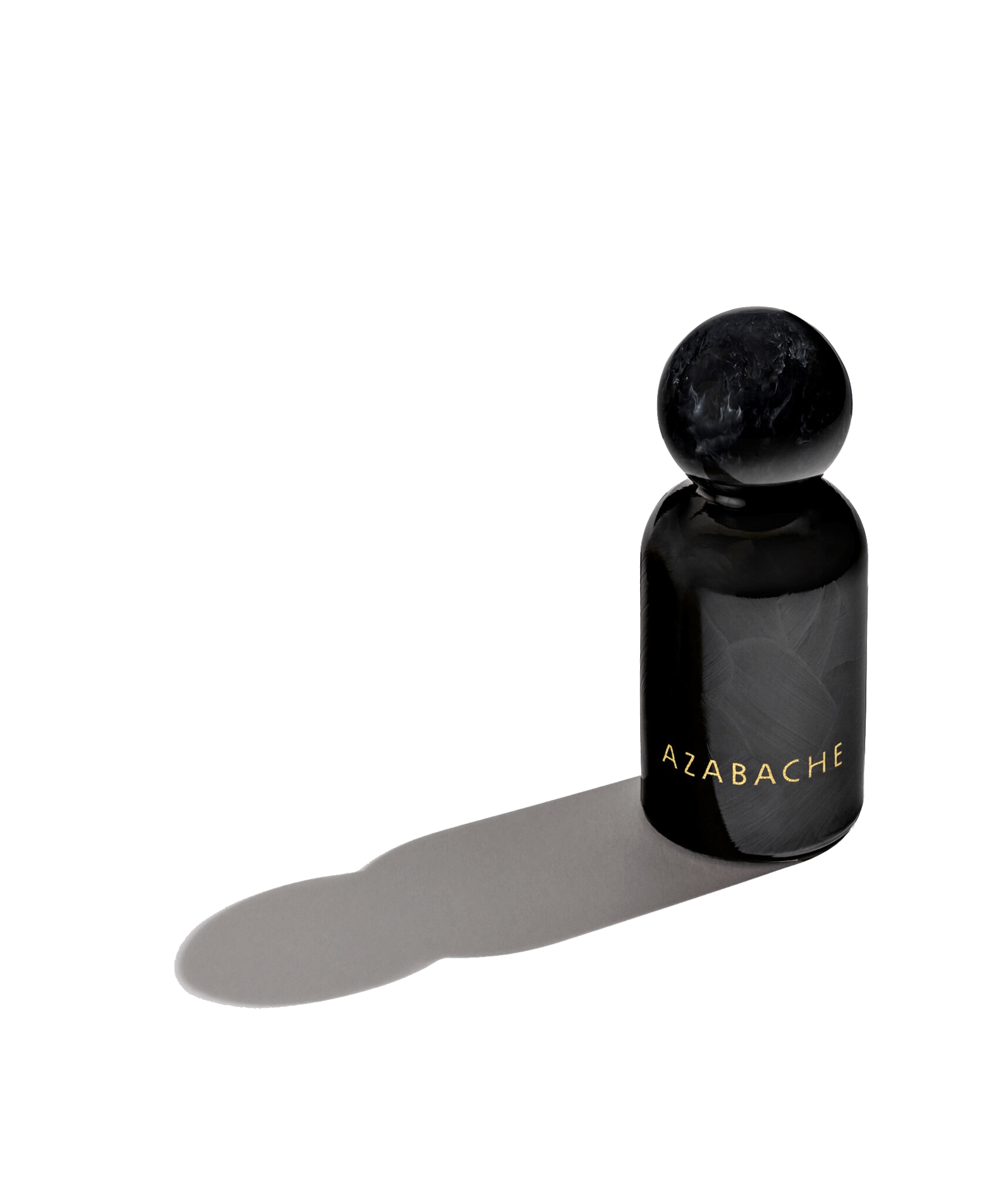 AZABACHE